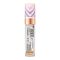 Eveline Liquid Camouflage HD Long Lasting 24H Full Coverage Concealer, 04 Light Almond