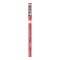 Eveline Waterproof Variete Gel Eyeliner Pencil, 04 Candy Rose