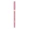 Eveline Waterproof Variete Gel Eyeliner Pencil, 05 Angel Nude