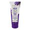 Vibrant Beauty Mini SPA Luxurious Lavender+Mint Skin Brightening Soak, 200ml