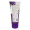 Vibrant Beauty Mini SPA Luxurious Lavender+Mint Skin Brightening Soak, 200ml