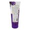 Vibrant Beauty Mini SPA Luxurious Lavender+Mint Skin Brightening Mask, 200ml