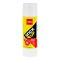 Deli Stick Up Glue Stick 15g, 1-Piece, E7104