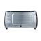 E-Lite Oven Toaster, 800W, 12 Liters Capacity, ETO-12L