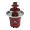 E-Lite Chocolate Fountain, ECF-110