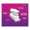 Bodyform Cushion Soft Long Maxi Sanitary Pads With Wings, 10-Pack