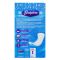 Bodyform Cushion Soft Long Maxi Pantiliners, 25-Pack