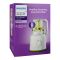 Avent 2-in-1 Steamer and Blender, SCF870/21