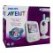 Avent Digital Video Baby Monitor, SCF620/05