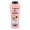 Schwarzkopf Gliss Split Hair Miracle Sealing Shampoo, For Damaged & Split Hair, 400ml