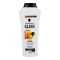 Schwarzkopf Gliss Total Repair Regeneration Shampoo, For Dry & Damaged Hair, 400ml