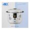 Anex Deluxe Rice Cooker, 900W, White, AG-2021