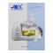 Anex Deluxe Kitchen Chef, 500W, White, AG-1141