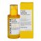 Some By MI Yuja Niacin Anti Blemish Serum, 50ml