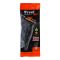 Treet Swift III Triple Blade Disposable Razor, 1-Piece