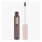 Zeena Colored Brow Gel Mascara, 3ml, 020