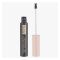 Zeena Colored Brow Gel Mascara, 3ml, 030