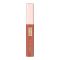 Zeena Liquid Matte Tattoo Lipstick, 5ml, 070