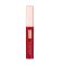 Zeena Liquid Matte Tattoo Lipstick, 5ml, 080