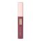 Zeena Liquid Matte Tattoo Lipstick, 5ml, 100