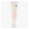 Zeena Matte Face Primer, 25ml