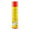 Good Morning Lighter Gas Refill, 300ml