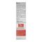 Bioxsine Botanical Laboratories Pure & Whitening Face Cream, SPF15, No Paraben, No Phthalate, For All Skin Types, 50ml
