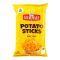 Go Royale Salted Potato Sticks, 120g