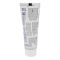 Protect E Enamel Toothpaste, 50g