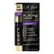 L.A. Girl Flashy Mascara, 8ml, GMS649 Jet Black