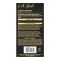 L.A. Girl Flashy Mascara, 8ml, GMS649 Jet Black