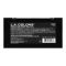 L.A. Girl Sweet! Eyeshadow Palette, 16 Shades, C30467 Brave