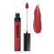 L.A. Girl Lip Mousse Velvet Lip Color Liquid Lipstick, GLC783 BFF