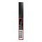 L.A. Girl Lip Mousse Velvet Lip Color Liquid Lipstick, GLC783 BFF