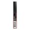 L.A. Girl Lip Mousse Velvet Lip Color Liquid Lipstick, GLC787 Moody