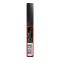 L.A. Girl Lip Mousse Velvet Lip Color Liquid Lipstick, GLC789 Attitude