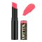 L.A. Girl Matte Flat Velvet lipstick, GLC807 Hot Stuff