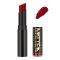 L.A. Girl Matte Flat Velvet lipstick, GLC811 Spicy