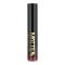 L.A. Girl Matte Flat Velvet lipstick, GLC811 Spicy