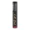 L.A. Girl Matte Flat Velvet lipstick, GLC811 Spicy