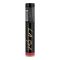 L.A. Girl Matte Flat Velvet lipstick, GLC813 Hush