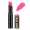 L.A. Girl Matte Flat Velvet lipstick, GLC816 Electric