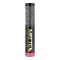 L.A. Girl Matte Flat Velvet lipstick, GLC816 Electric