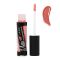 L.A. Girl Matte Pigment Lipgloss, GLG831 Fantasy