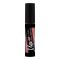 L.A. Girl Matte Pigment Lipgloss, GLG831 Fantasy