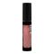 L.A. Girl Matte Pigment Lipgloss, GLG831 Fantasy