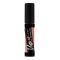 L.A. Girl Matte Pigment Lipgloss, GLG832 Dreamy