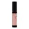 L.A. Girl Matte Pigment Lipgloss, GLG832 Dreamy