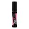 L.A. Girl Matte Pigment Lipgloss, GLG837 Playful