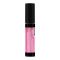 L.A. Girl Matte Pigment Lipgloss, GLG837 Playful